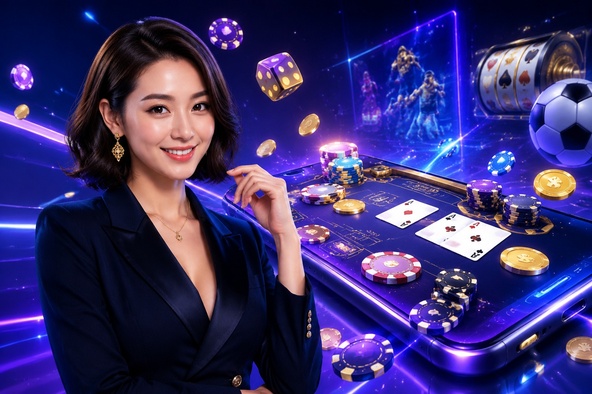 wala66